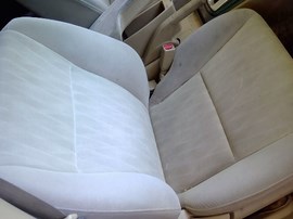 2003 HONDA CIVIC, BURGUNDY, EX, VTEC, 1.7L,  AT,  A25129